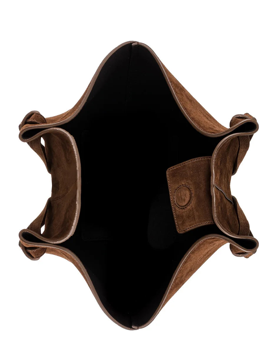 Sac cabas pour femme Été 2026 – Grand format, idéal pour le quotidien – Style coréen tendance – Sac à main chic et luxueux en cuir PU – Sac porté épaule