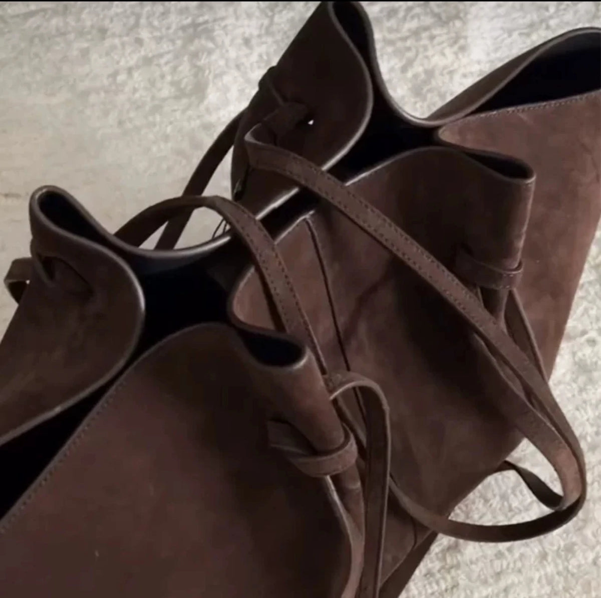 Sac cabas pour femme Été 2026 – Grand format, idéal pour le quotidien – Style coréen tendance – Sac à main chic et luxueux en cuir PU – Sac porté épaule