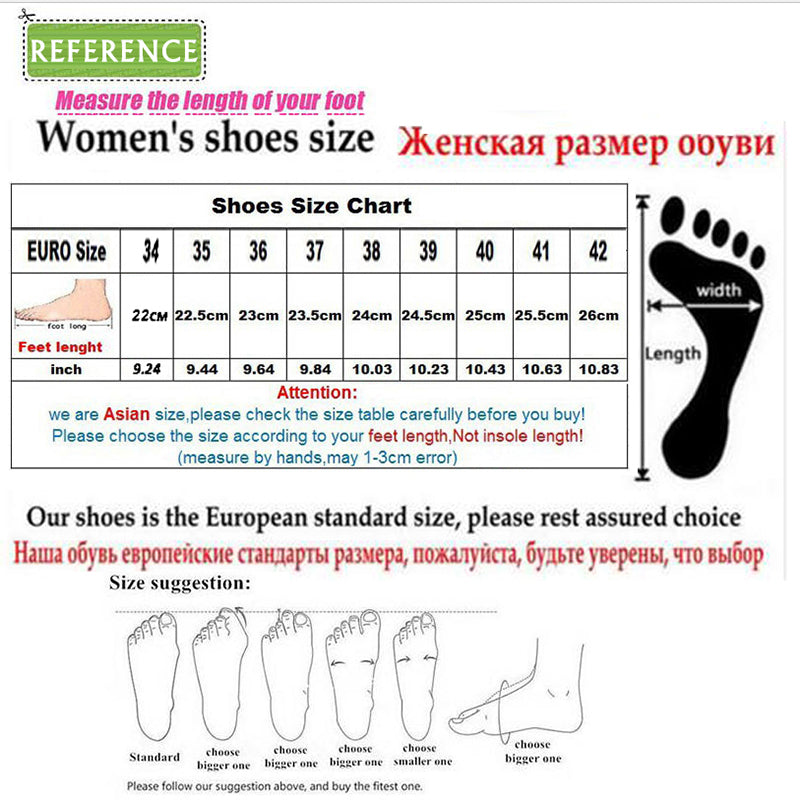 Aneikeh – Escarpins-sandales sexy en résille pour femme (été 2025) – Bout carré, talons aiguilles hauts, lacets croisés, style ajouré – Idéal pour soirées et occasions habillées