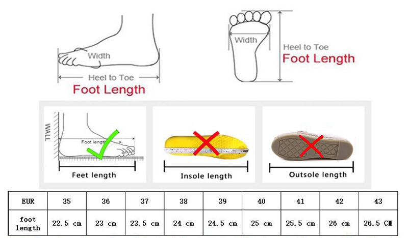 Aneikeh – Escarpins-sandales sexy en résille pour femme (été 2025) – Bout carré, talons aiguilles hauts, lacets croisés, style ajouré – Idéal pour soirées et occasions habillées
