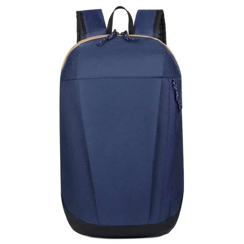 Portable Foldable Backpack,Men Women Ultralight Folding Bag,Outdoor Climbing Cycling Hiking  Knapsack Travel Daypack