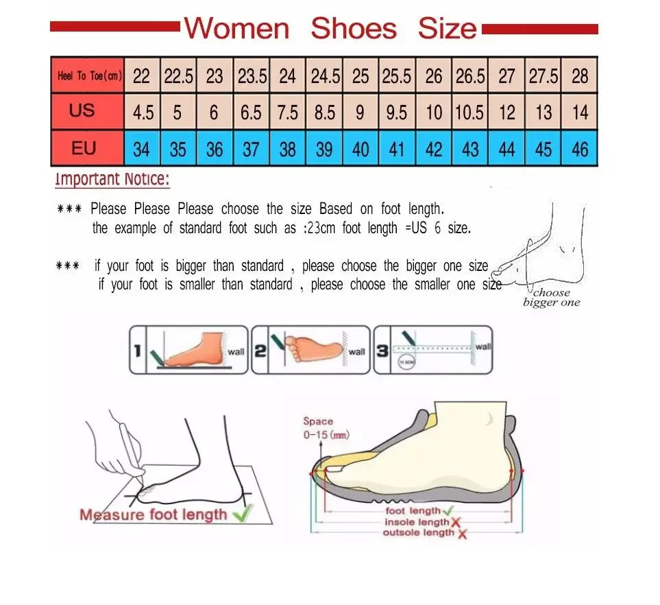Sandales de sport décontractées et confortables pour femme – Été 2025 – Sandales compensées de plage et sandales romaines en maille tricotée