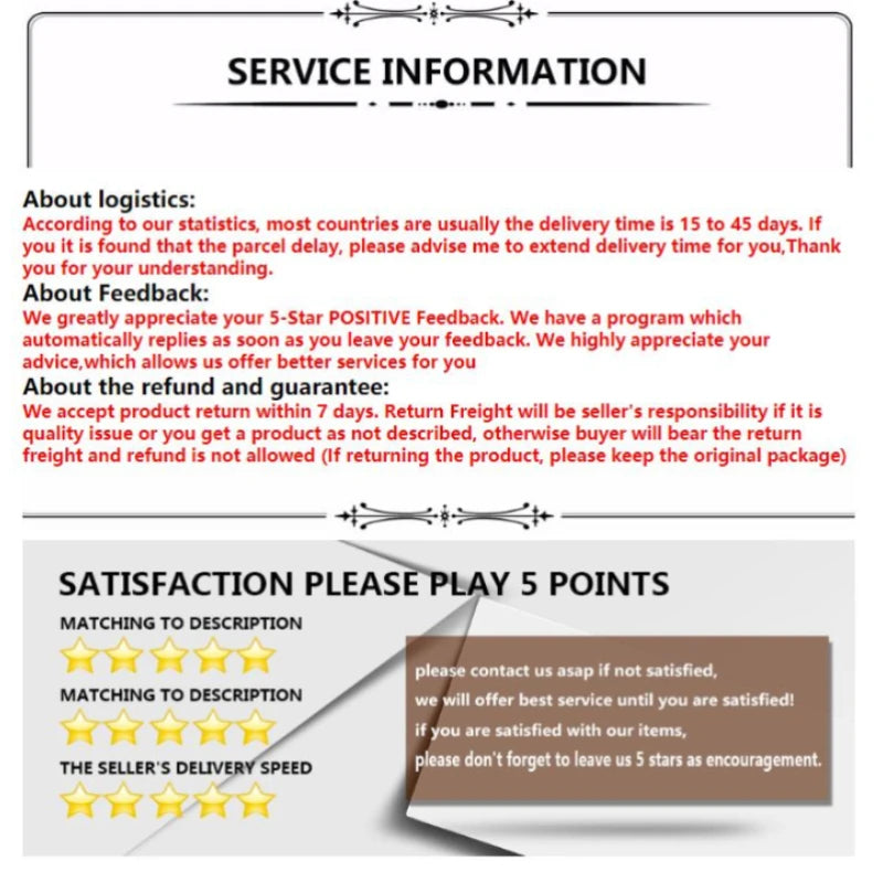 Nouvelles sandales d'été pour femme : modèle décontracté et sportif en maille, style « bouche de poisson », semelle plate et tige en maille tissée (disponible jusqu'à la taille 43).