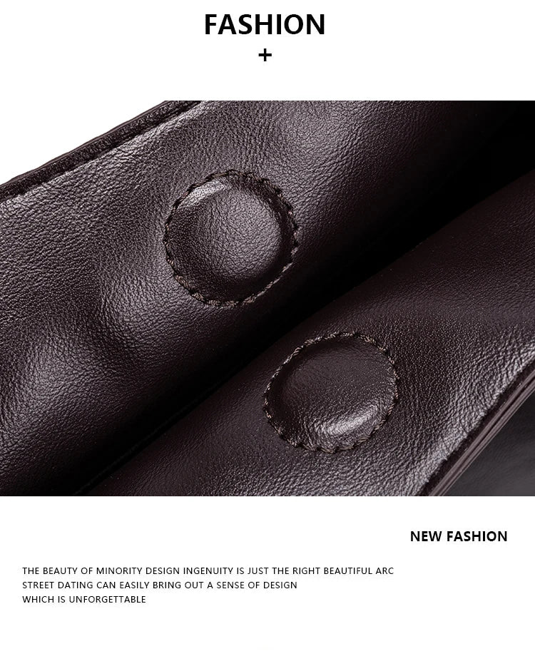 Sac Boston pour femme (collection 2026) – Sac à main souple et épuré de couleur unie, idéal pour le travail, porté épaule ou croisé.