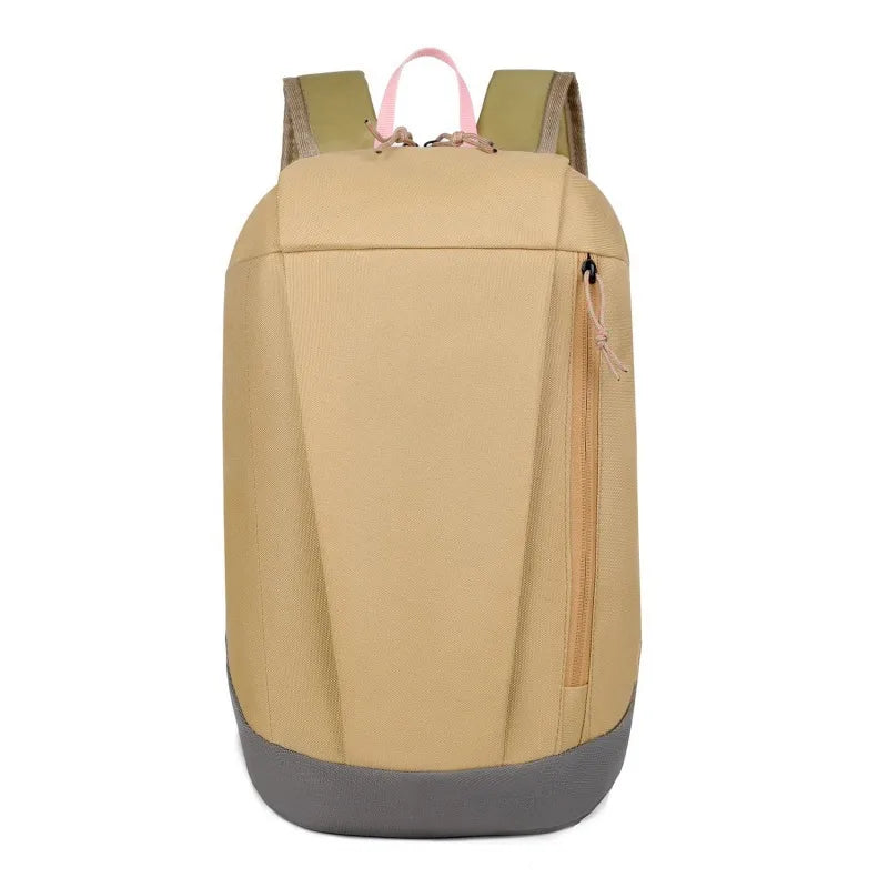 Portable Foldable Backpack,Men Women Ultralight Folding Bag,Outdoor Climbing Cycling Hiking  Knapsack Travel Daypack