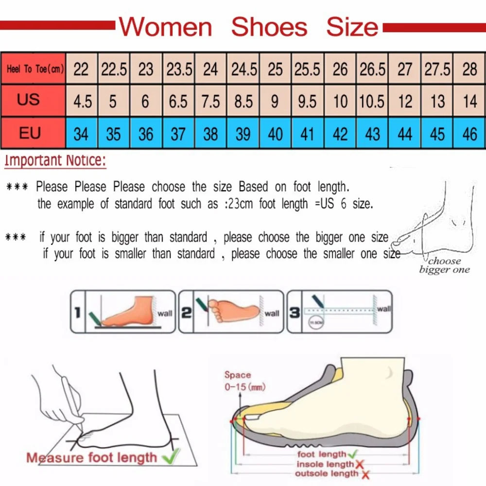 Sandales d'été pour femme, grandes tailles, chaussures de marche décontractées, sandales compensées, chaussures de soirée pour femme