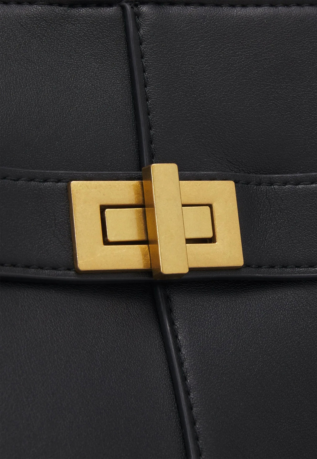 Sac cabas pour femme Été 2026 – Grand format, idéal pour le quotidien – Style coréen tendance – Sac à main chic et luxueux en cuir PU – Sac porté épaule