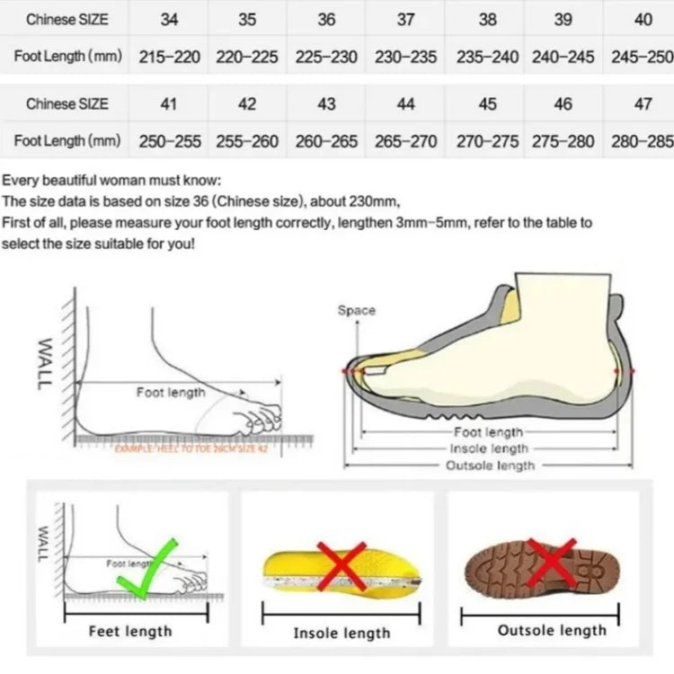 Chaussures pour femme tendance 2026 – Escarpins de luxe à talons aiguilles (12 cm), bout pointu et semelles rouges – Confortables, idéales pour soirées, cérémonies et mariages