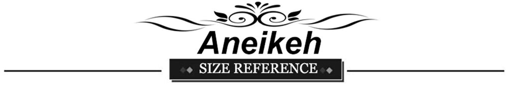 Aneikeh – Escarpins-sandales sexy en résille pour femme (été 2025) – Bout carré, talons aiguilles hauts, lacets croisés, style ajouré – Idéal pour soirées et occasions habillées