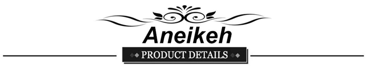 Aneikeh – Escarpins-sandales sexy en résille pour femme (été 2025) – Bout carré, talons aiguilles hauts, lacets croisés, style ajouré – Idéal pour soirées et occasions habillées