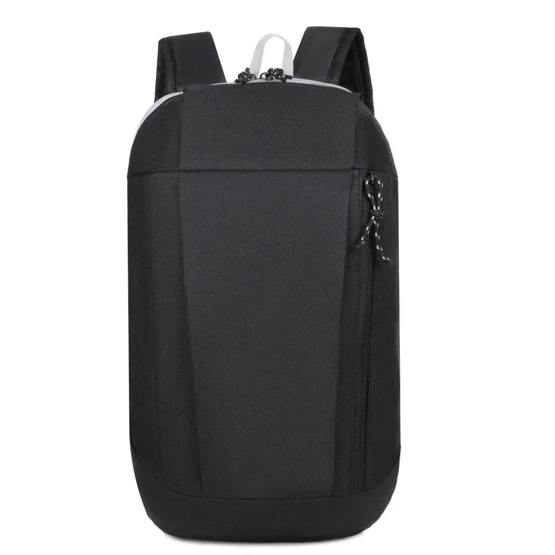 Portable Foldable Backpack,Men Women Ultralight Folding Bag,Outdoor Climbing Cycling Hiking  Knapsack Travel Daypack