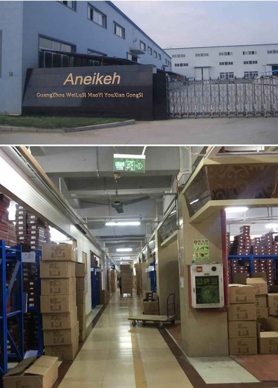 Aneikeh – Escarpins-sandales sexy en résille pour femme (été 2025) – Bout carré, talons aiguilles hauts, lacets croisés, style ajouré – Idéal pour soirées et occasions habillées