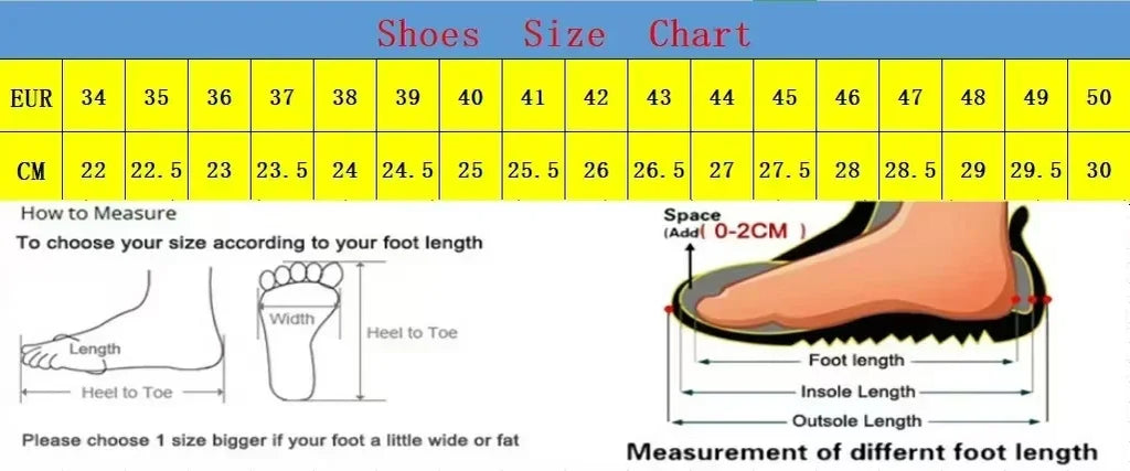 Sandales d'été pour femme en cuir, style rétro et confortable, avec semelles compensées et plateforme, talon moyen, coloris noir, disponibles en grandes tailles.