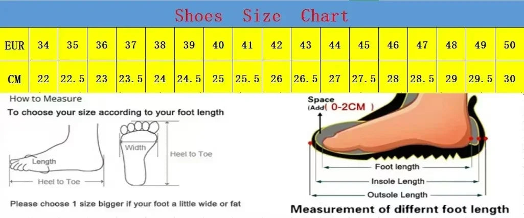Sandales d'été pour femme en cuir, style rétro et confortable, avec semelles compensées et plateforme, talon moyen, coloris noir, disponibles en grandes tailles.