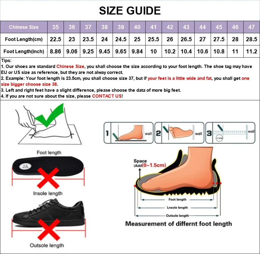 Escarpins sexy en cuir verni bordeaux à bout pointu pour femme – Chaussures de créateur élégantes et confortables avec bride arrière et nœud, idéales pour les soirées et banquets.
