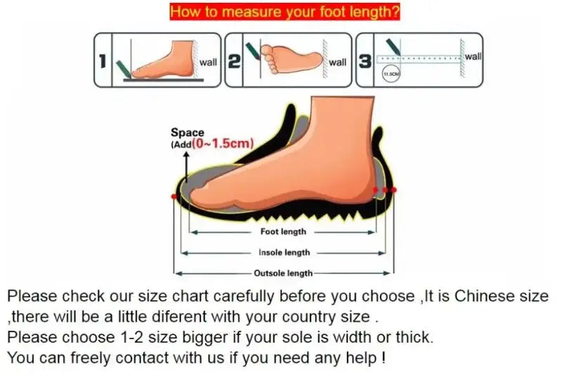 Sandales compensées minimalistes à bride arrière pour femme – Grandes tailles – Chaussures d'été à plateforme pour l'extérieur – Sandales de loisirs légères et souples en EVA